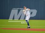 Photo from the gallery "Rockwall @ Wylie East (UIL Baseball 6A Region 2 Bi-District)"