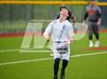 Photo from the gallery "Rockwall @ Wylie East (UIL Baseball 6A Region 2 Bi-District)"