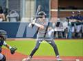 Photo from the gallery "Rockwall @ Wylie East (UIL Baseball 6A Region 2 Bi-District)"