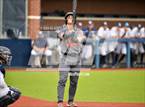 Photo from the gallery "Rockwall @ Wylie East (UIL Baseball 6A Region 2 Bi-District)"