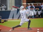 Photo from the gallery "Rockwall @ Wylie East (UIL Baseball 6A Region 2 Bi-District)"