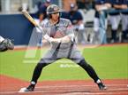 Photo from the gallery "Rockwall @ Wylie East (UIL Baseball 6A Region 2 Bi-District)"