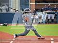 Photo from the gallery "Rockwall @ Wylie East (UIL Baseball 6A Region 2 Bi-District)"