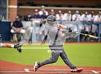 Photo from the gallery "Rockwall @ Wylie East (UIL Baseball 6A Region 2 Bi-District)"