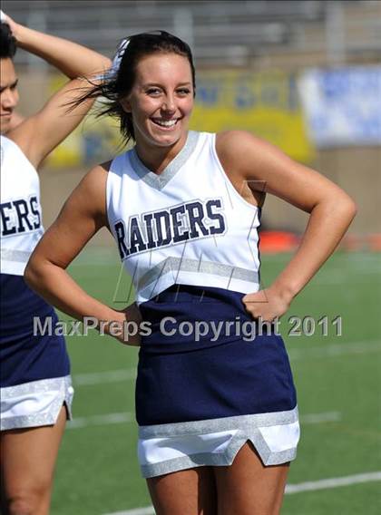 Thumbnail 2 in Wylie East vs. Frisco (4A Division 2 Region 2 Bi-District) photogallery.