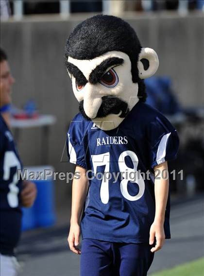 Thumbnail 1 in Wylie East vs. Frisco (4A Division 2 Region 2 Bi-District) photogallery.