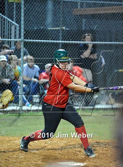 Thumbnail 2 in Hudson @ Pasco photogallery.