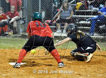 Thumbnail 3 in Hudson @ Pasco photogallery.