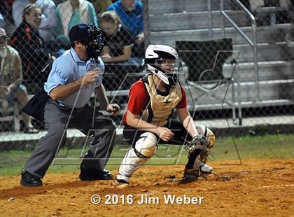 Thumbnail 2 in Hudson @ Pasco photogallery.