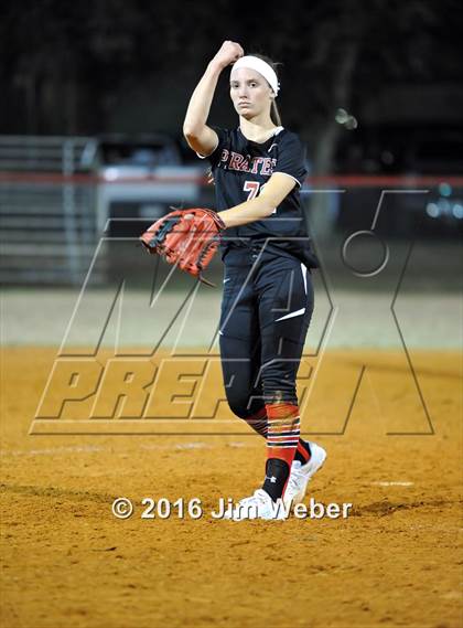 Thumbnail 3 in Hudson @ Pasco photogallery.