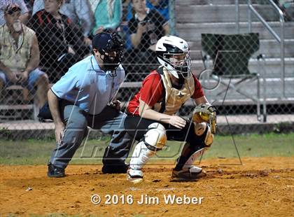Thumbnail 3 in Hudson @ Pasco photogallery.
