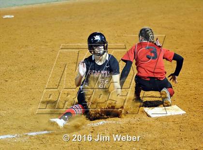 Thumbnail 2 in Hudson @ Pasco photogallery.