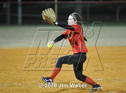 Thumbnail 3 in Hudson @ Pasco photogallery.