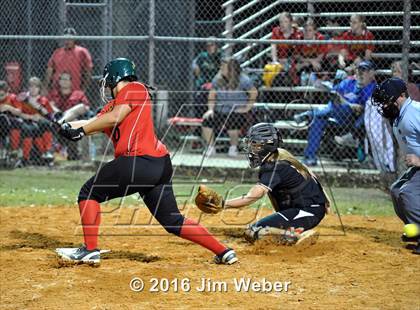 Thumbnail 2 in Hudson @ Pasco photogallery.