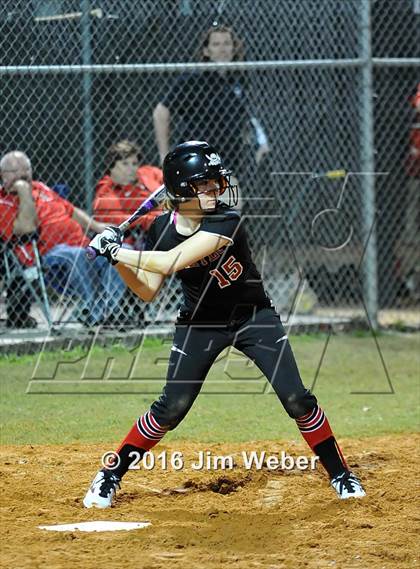 Thumbnail 3 in Hudson @ Pasco photogallery.