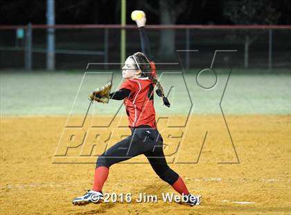 Thumbnail 1 in Hudson @ Pasco photogallery.