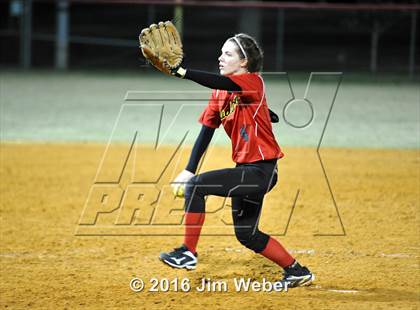 Thumbnail 2 in Hudson @ Pasco photogallery.