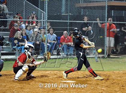 Thumbnail 2 in Hudson @ Pasco photogallery.