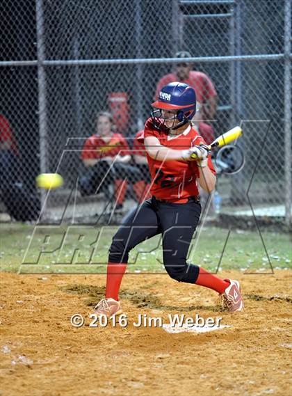 Thumbnail 2 in Hudson @ Pasco photogallery.