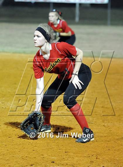 Thumbnail 3 in Hudson @ Pasco photogallery.