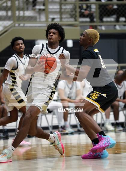 Thumbnail 1 in Forney @ Royse City photogallery.