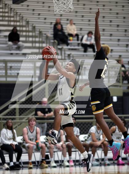 Thumbnail 1 in Forney @ Royse City photogallery.