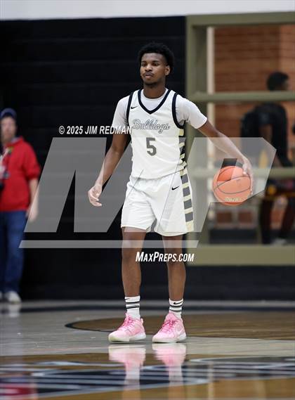 Thumbnail 2 in Forney @ Royse City photogallery.