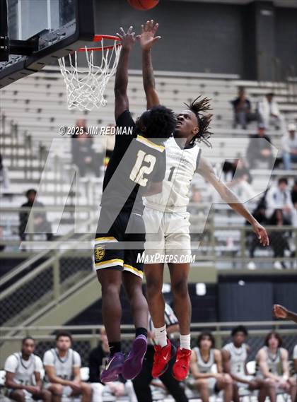 Thumbnail 3 in Forney @ Royse City photogallery.