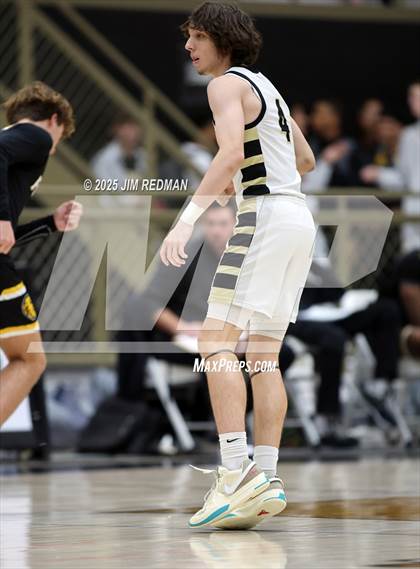 Thumbnail 1 in Forney @ Royse City photogallery.