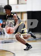 Photo from the gallery "Forney @ Royse City"