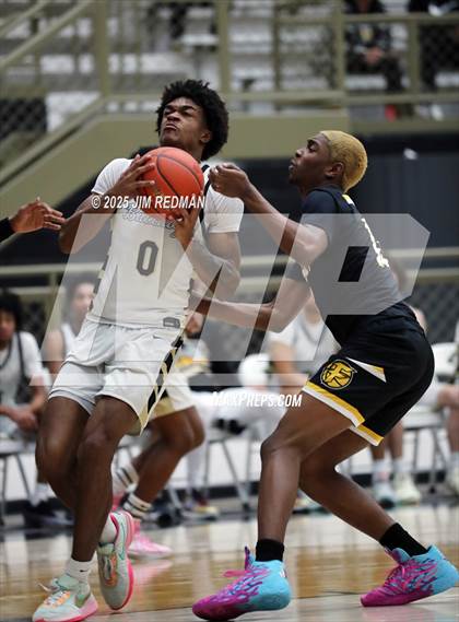 Thumbnail 2 in Forney @ Royse City photogallery.