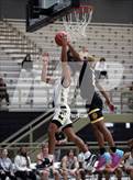 Photo from the gallery "Forney @ Royse City"