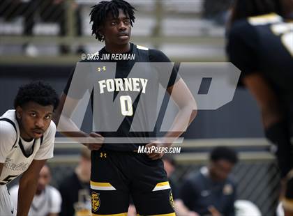 Thumbnail 2 in Forney @ Royse City photogallery.