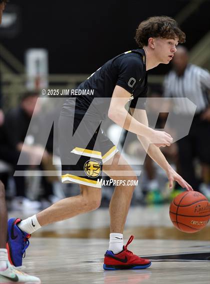 Thumbnail 2 in Forney @ Royse City photogallery.