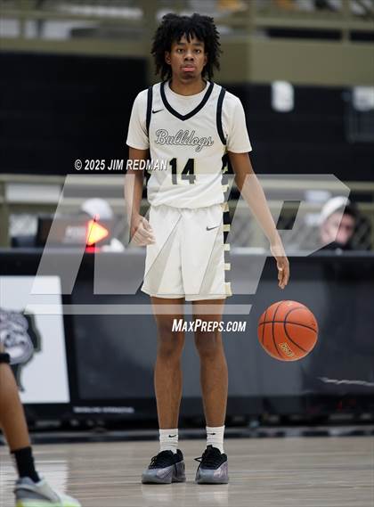 Thumbnail 2 in Forney @ Royse City photogallery.