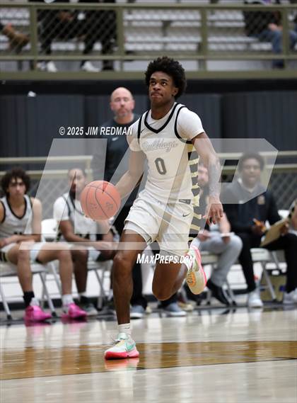 Thumbnail 2 in Forney @ Royse City photogallery.