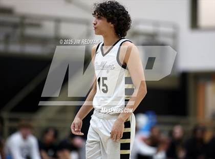 Thumbnail 1 in Forney @ Royse City photogallery.