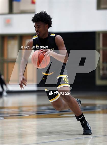 Thumbnail 1 in Forney @ Royse City photogallery.