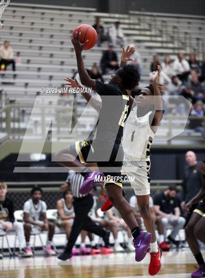 Thumbnail 3 in Forney @ Royse City photogallery.