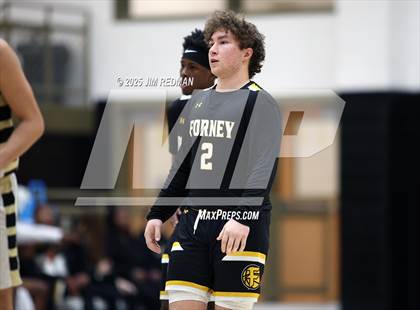 Thumbnail 2 in Forney @ Royse City photogallery.