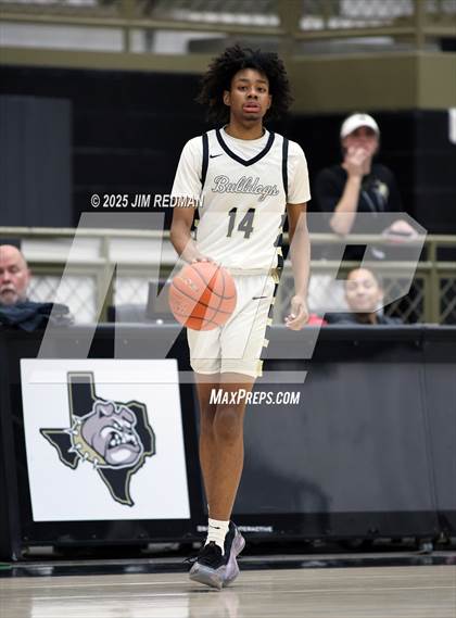 Thumbnail 3 in Forney @ Royse City photogallery.