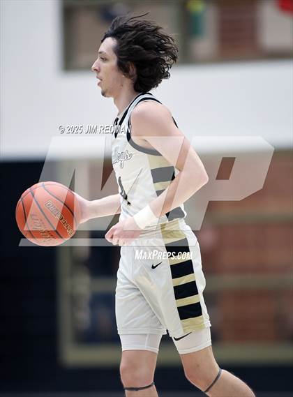 Thumbnail 3 in Forney @ Royse City photogallery.