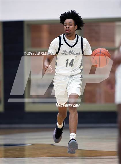 Thumbnail 3 in Forney @ Royse City photogallery.