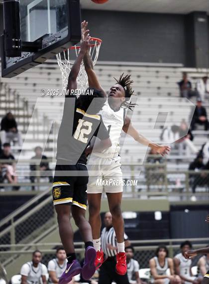 Thumbnail 1 in Forney @ Royse City photogallery.