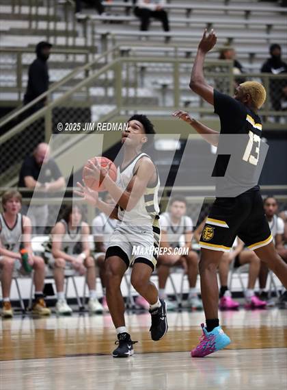 Thumbnail 2 in Forney @ Royse City photogallery.