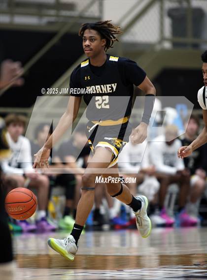 Thumbnail 3 in Forney @ Royse City photogallery.