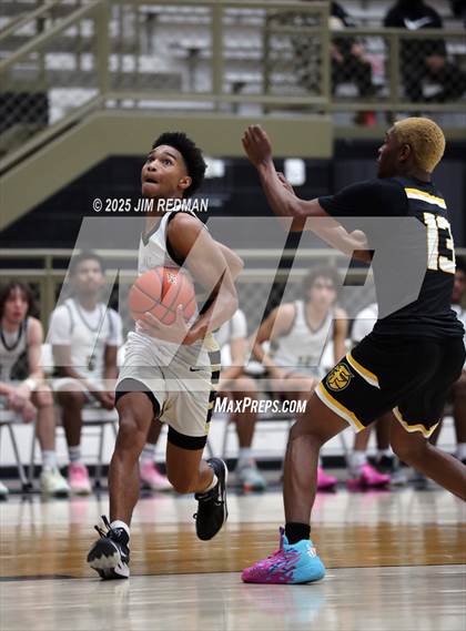 Thumbnail 1 in Forney @ Royse City photogallery.