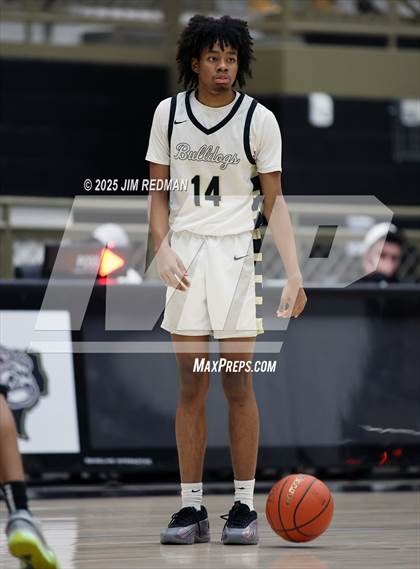 Thumbnail 1 in Forney @ Royse City photogallery.