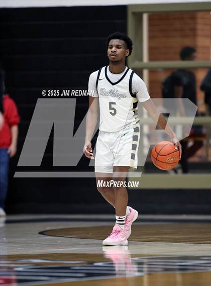 Thumbnail 1 in Forney @ Royse City photogallery.