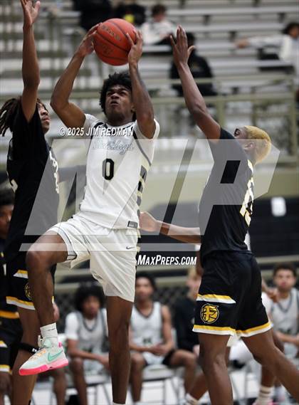 Thumbnail 3 in Forney @ Royse City photogallery.